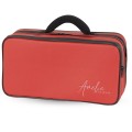 Estuche Clarinete Mib Amelie Brg Mochila Estuche Clarinete Mib Amelie Brg Mochila
