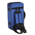 Estuche Clarinete Mib Amelie Brg Mochila Estuche Clarinete Mib Amelie Brg Mochila