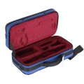 Estuche Clarinete Mib Amelie Brg Mochila Estuche Clarinete Mib Amelie Brg Mochila