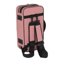 Estuche Clarinete Mib Amelie Brg Mochila Estuche Clarinete Mib Amelie Brg Mochila