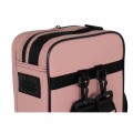 Estuche Clarinete Mib Amelie Brg Mochila Estuche Clarinete Mib Amelie Brg Mochila