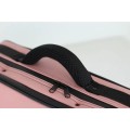 Estuche Clarinete Mib Amelie Brg Mochila Estuche Clarinete Mib Amelie Brg Mochila
