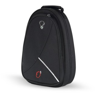 Estuche Oboe