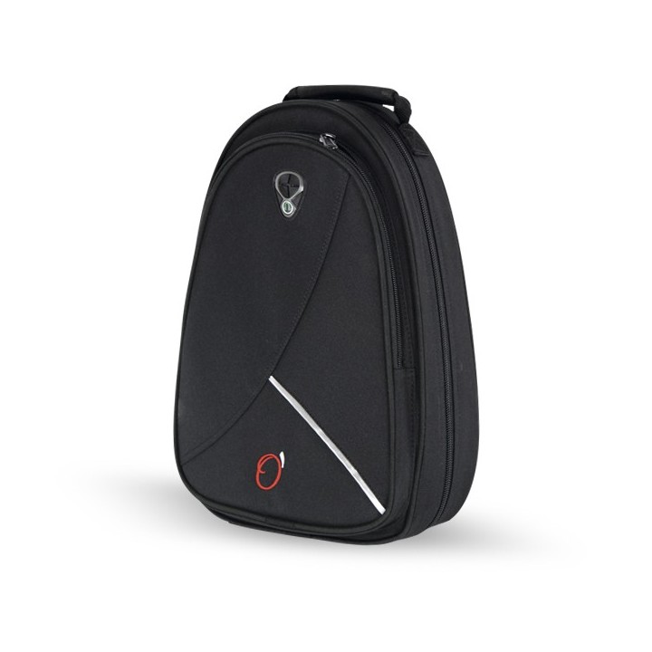 Estuche Oboe