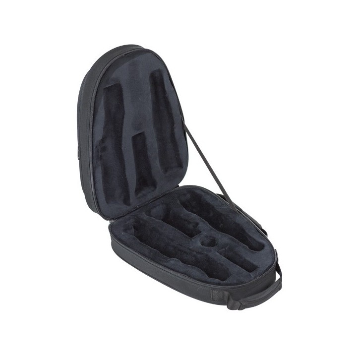 Estuche Oboe