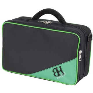 Estuche Oboe Hb189 Mochila