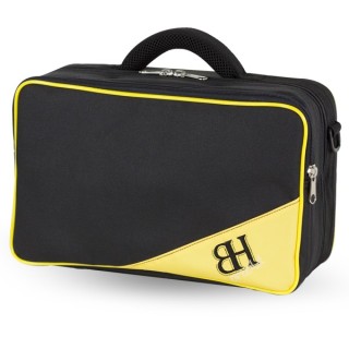 Estuche Oboe Hb189 Mochila