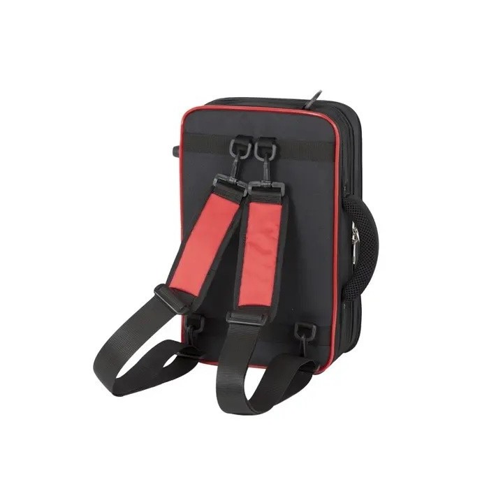 Estuche Oboe Hb189 Mochila