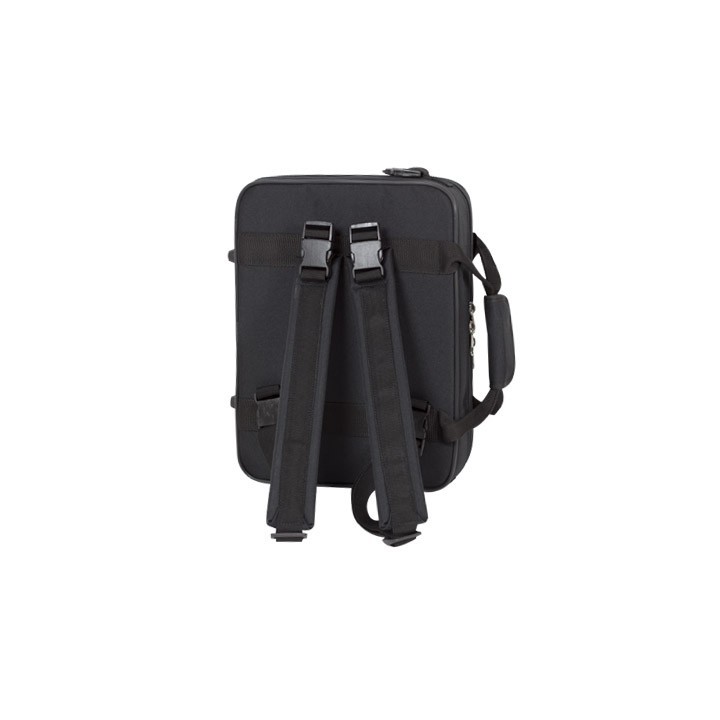 Estuche Oboe Mochila