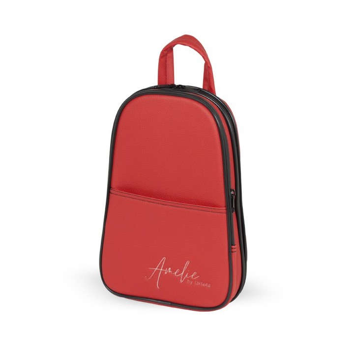 Estuche Oboe Amelie Brg Forma