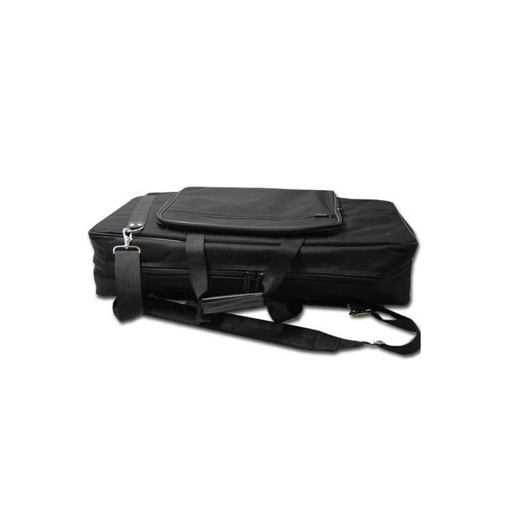 Funda Para Estuche Fagot 70X33X13 Mochila