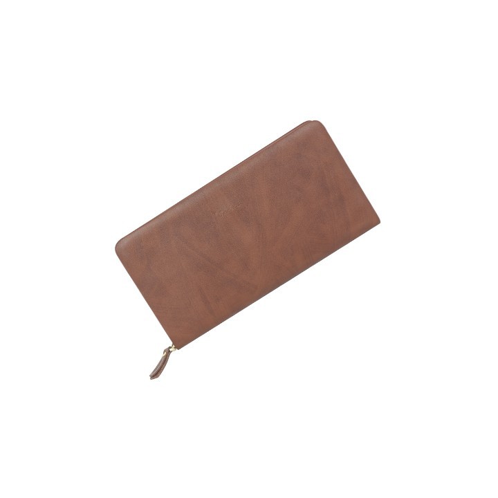 Funda Dos Boquillas Fagot Piel Fbm