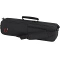 Estuche Flauta Travesera Estuche Flauta Travesera