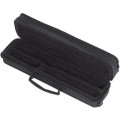Estuche Flauta Travesera Estuche Flauta Travesera