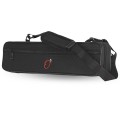 Estuche Flauta Travesera Estuche Flauta Travesera