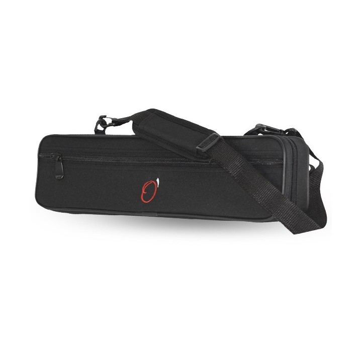 Estuche Flauta Travesera