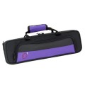 Estuche Flauta Travesera Fsh Estuche Flauta Travesera Fsh