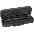 Estuche Flauta Travesera Estuche Flauta Travesera