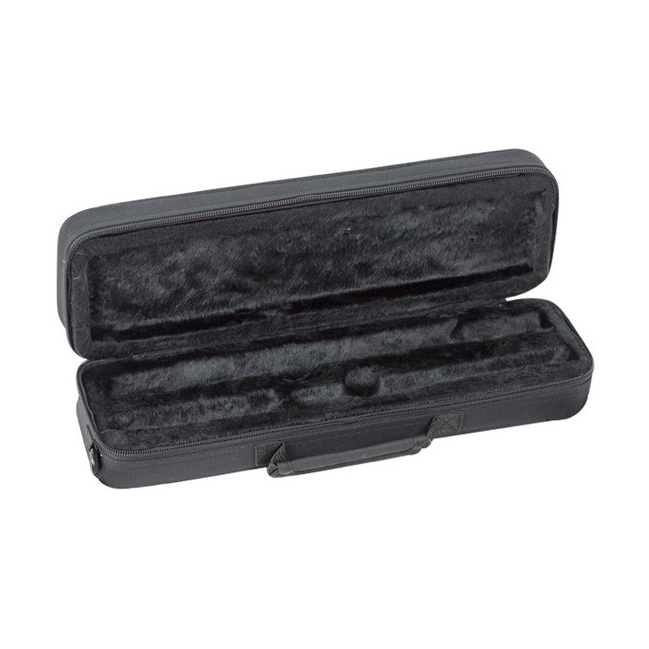 Estuche Flauta Travesera