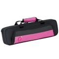 Estuche Flauta Travesera Fsh Estuche Flauta Travesera Fsh