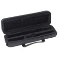 Estuche Flauta Travesera Fsh Estuche Flauta Travesera Fsh