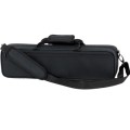 Estuche Flauta Travesera Pata de Si Estuche Flauta Travesera Pata de Si