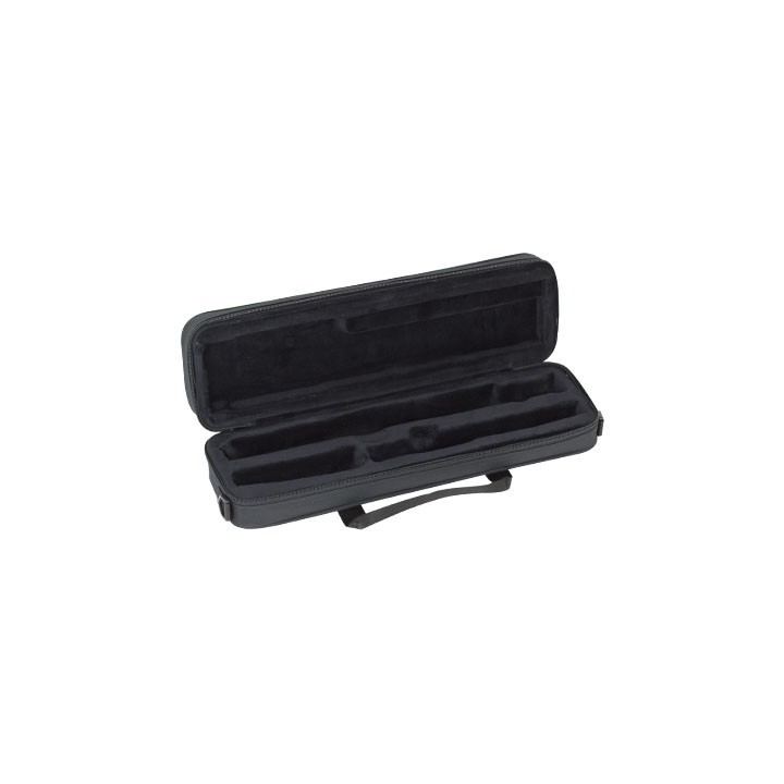Estuche Flauta Travesera Fsh