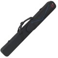 Estuche Flauta Travesera Montada Estuche Flauta Travesera Montada