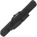 Estuche Flauta Travesera Montada Estuche Flauta Travesera Montada