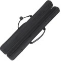 Estuche Flauta Travesera Montada Estuche Flauta Travesera Montada