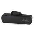 Estuche Flauta Travesera Amelie Brg Cb Estuche Flauta Travesera Amelie Brg Cb