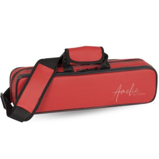 Estuche Flauta Travesera Amelie Brg Cb