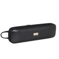 Estuche Flauta Travesera PC Series PC Mochila Estuche Flauta Travesera PC Series PC Mochila