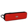 Estuche Flauta Travesera PC Series PC Mochila Estuche Flauta Travesera PC Series PC Mochila
