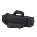 Estuche Flauta Travesera Amelie Brg Cb Estuche Flauta Travesera Amelie Brg Cb