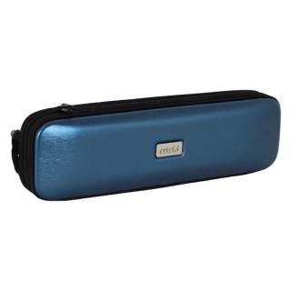 Estuche Flauta Travesera PC Series PC Mochila