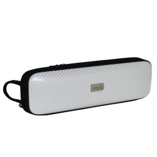 Estuche Flauta Travesera PC Series PC Mochila