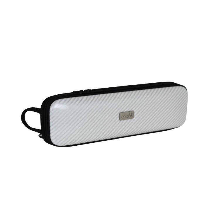 Estuche Flauta Travesera PC Series PC Mochila