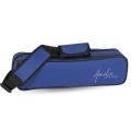 Estuche Flauta Travesera Amelie Brg Cb Estuche Flauta Travesera Amelie Brg Cb