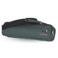 Estuche Flauta Travesera Estuche Flauta Travesera