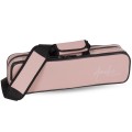 Estuche Flauta Travesera Amelie Brg Cb Estuche Flauta Travesera Amelie Brg Cb