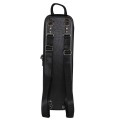 Estuche Flauta Travesera PC Series PC Mochila Estuche Flauta Travesera PC Series PC Mochila