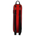 Estuche Flauta Travesera PC Series PC Mochila Estuche Flauta Travesera PC Series PC Mochila