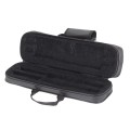 Estuche Flauta Travesera Amelie Brg Cb Estuche Flauta Travesera Amelie Brg Cb