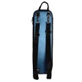 Estuche Flauta Travesera PC Series PC Mochila Estuche Flauta Travesera PC Series PC Mochila