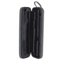 Estuche Flauta Travesera PC Series PC Mochila Estuche Flauta Travesera PC Series PC Mochila