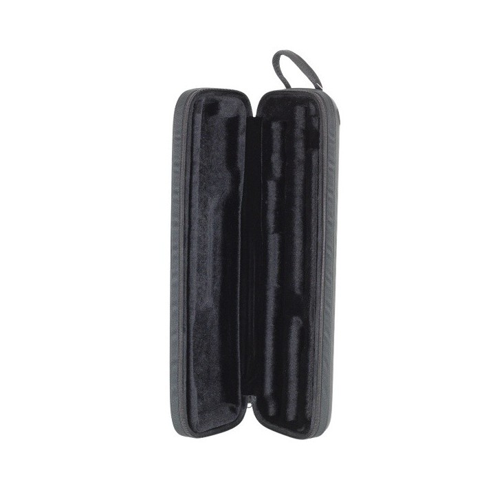 Estuche Flauta Travesera PC Series PC Mochila