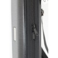Estuche Flauta Travesera PC Series PC Mochila Estuche Flauta Travesera PC Series PC Mochila