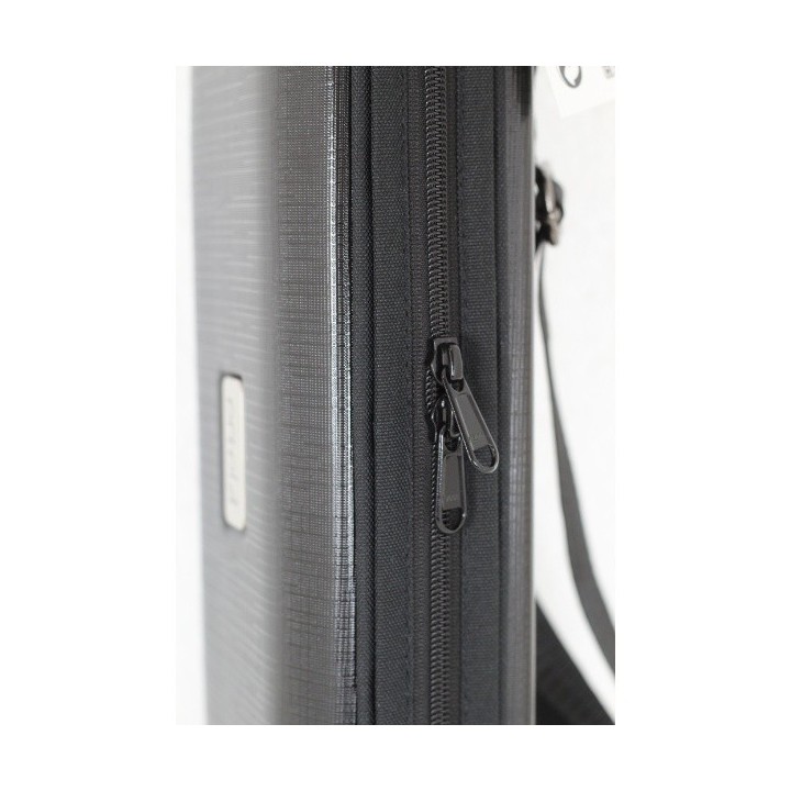 Estuche Flauta Travesera PC Series PC Mochila