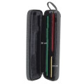 Estuche Flauta Travesera PC Series PC Mochila Estuche Flauta Travesera PC Series PC Mochila